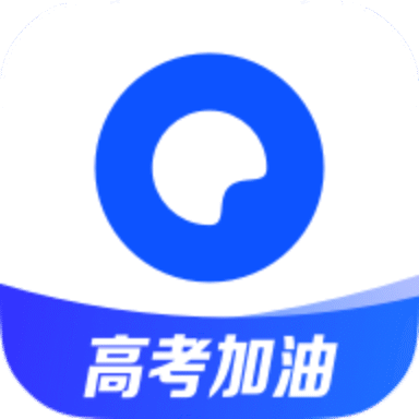 Quark Browser 7.12.8.843 by Quark Team