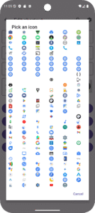 Activity Launcher 2.1.2 (120-640dpi) (Android 6.0+)
