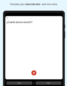 DeepL Translate 25.23 beta (arm64-v8a) (480-640dpi)