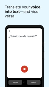 DeepL Translate 25.23 beta (arm64-v8a) (480-640dpi)