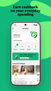 Lloyds Mobile Banking 188.09 Lloyds Mobile Banking 188.09