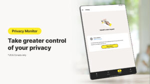 Norton VPN – Fast & Secure 3.3.4.10471.cea989b