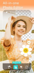 YouCam Perfect - Photo Editor 5.89.0
