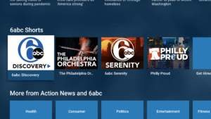 6abc Philadelphia 8.76.0