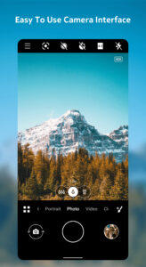 Camera 98.14.53605.10