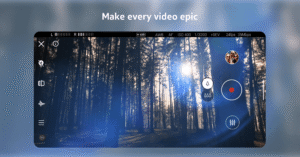 Camera 98.14.53605.10