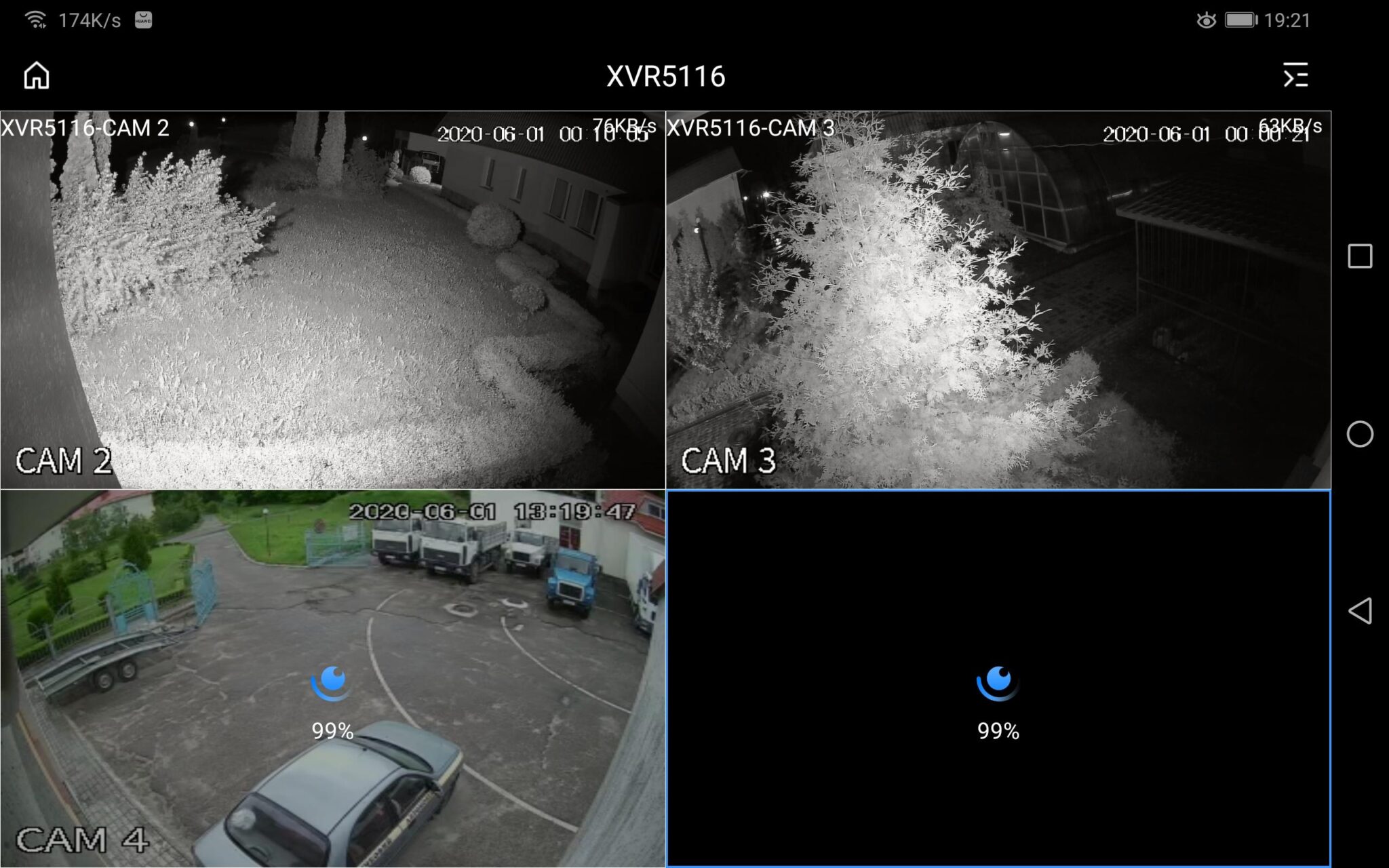 download-dmss-hd-apks-for-android-apkmirror