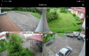 DMSS HD 1.95.005