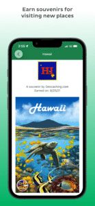 Geocaching® 7.7.0