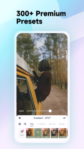 Meitu 11.10.4 (arm64-v8a + arm-v7a) (120-640dpi) (Android 8.0+)