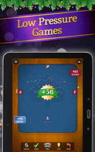 Spades: Classic Card Games 2.7.5.5652 Spades: Classic Card Games 2.7.5.5652