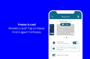 Bank of Ireland Mobile Banking 3.4.4