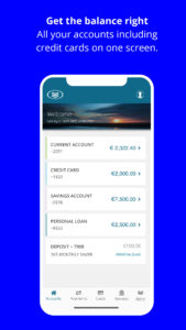 Bank of Ireland Mobile Banking 3.4.4