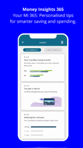 Bank of Ireland Mobile Banking 3.4.4