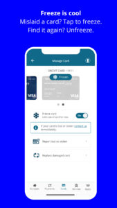 Bank of Ireland Mobile Banking 3.4.4