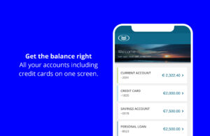 Bank of Ireland Mobile Banking 3.4.4