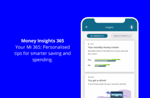 Bank of Ireland Mobile Banking 3.4.4