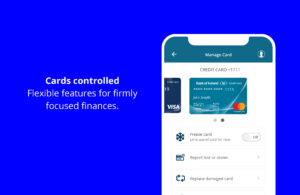 Bank of Ireland Mobile Banking 3.4.4