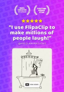 FlipaClip: Create 2D Animation 4.2.10