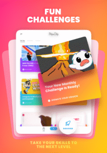 FlipaClip: Create 2D Animation 4.2.10