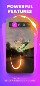 FlipaClip: Create 2D Animation 4.2.10