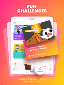 FlipaClip: Create 2D Animation 4.2.10