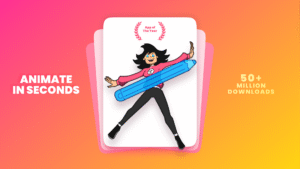 FlipaClip: Create 2D Animation 4.2.10