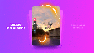 FlipaClip: Create 2D Animation 4.2.10