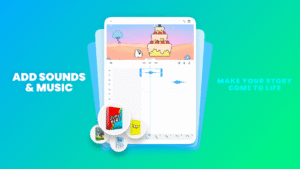 FlipaClip: Create 2D Animation 4.2.10