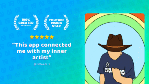 FlipaClip: Create 2D Animation 4.2.10