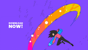 FlipaClip: Create 2D Animation 4.2.10