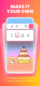 FlipaClip: Create 2D Animation 4.2.10