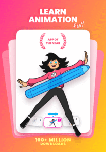FlipaClip: Create 2D Animation 4.2.10
