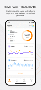 KOSPET FIT 1.0.14.1