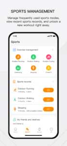 KOSPET FIT 1.0.14.1