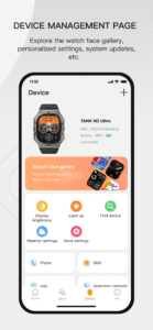 KOSPET FIT 1.0.14.1