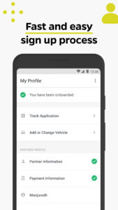 Ola Driver 9.4.0.4.9
