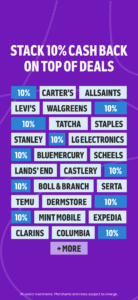 Rakuten: Cash Back and Deals 12.12.2