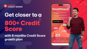Stashfin UPI, Pay Bills, Loans 6.16.1