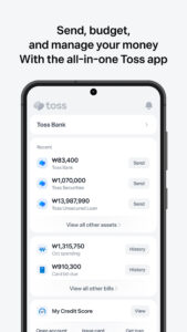 Toss 5.140.1 (arm64-v8a + arm-v7a) (Android 6.0+)