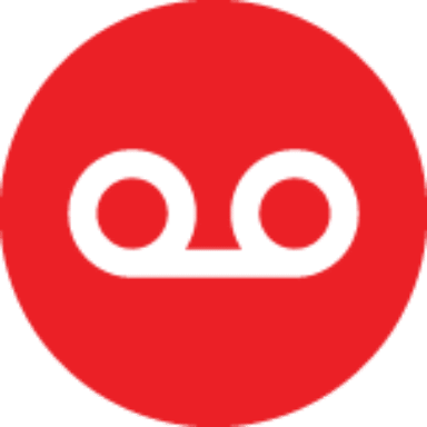 6854135b65157_com.samsung.vvm-384x384.png