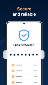 Copy My Data: Transfer Content 5.1.0