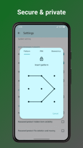 Fossify Gallery 1.4.2