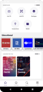 Skypro Selfcare 1.1.8