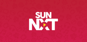 Sun NXT (Fire TV) (Android TV) 7.0.179