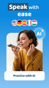 Xeropan: AI Language Learning 5.10.0 Xeropan: AI Language Learning 5.10.0