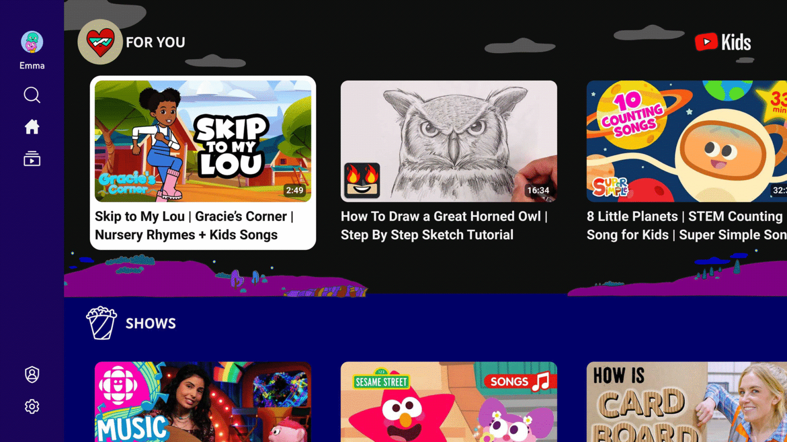 com google android youtube apk version 20.13 41 arm64-v8a