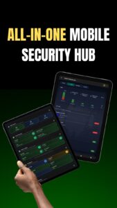 Android Exploits Anti Hack Spy 8.3.58 Android Exploits Anti Hack Spy 8.3.58