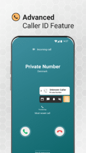 Notepad – Notes and To Do List 3.5.4.18250