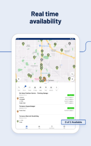 PlugShare - EV & Tesla Map 4.32.0 (noarch) (Android 7.0+)